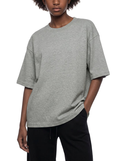 Unisex Heavyweight Boxy T-Shirt