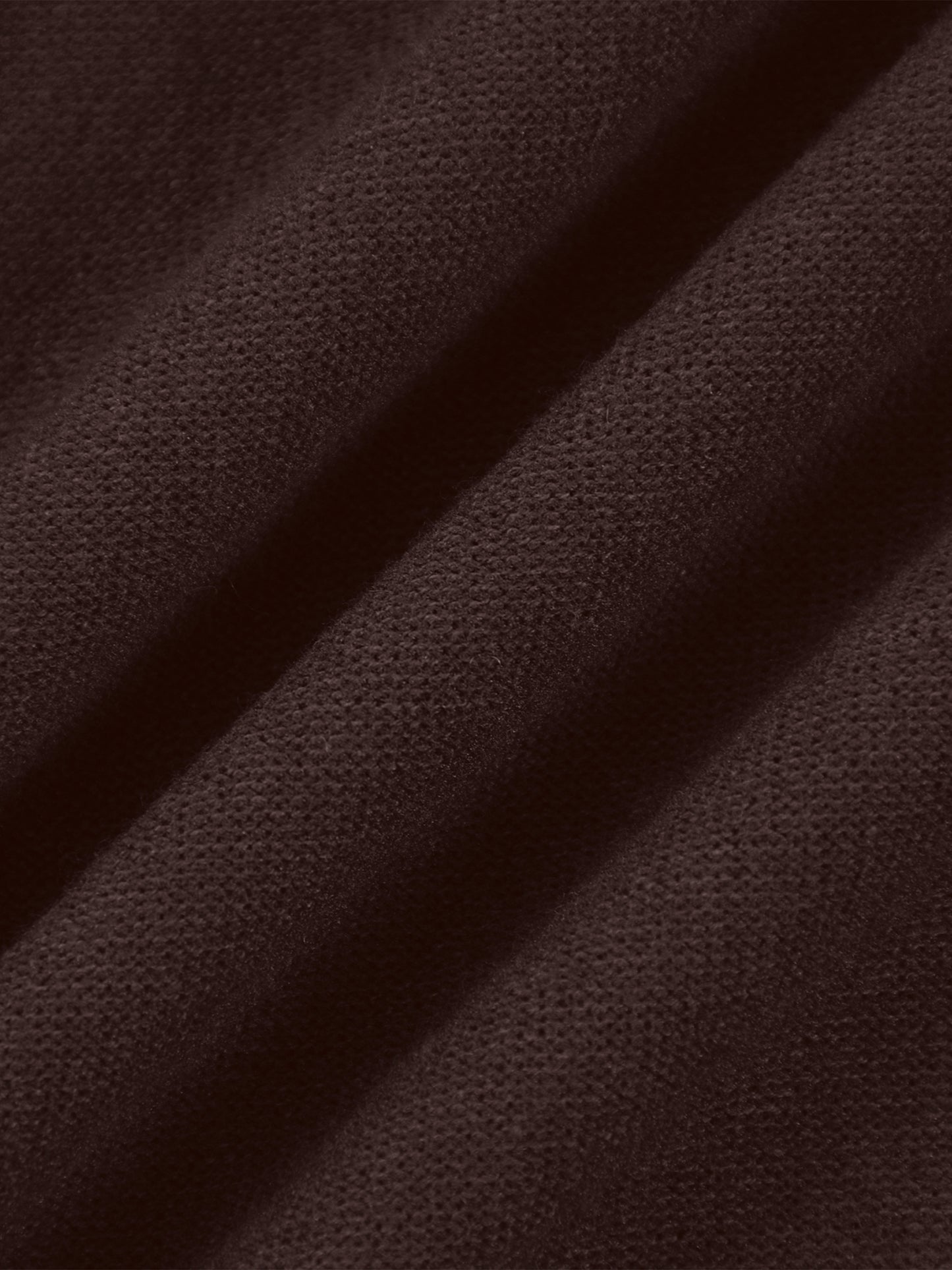 Unisex Crewneck Knit T-Shirt